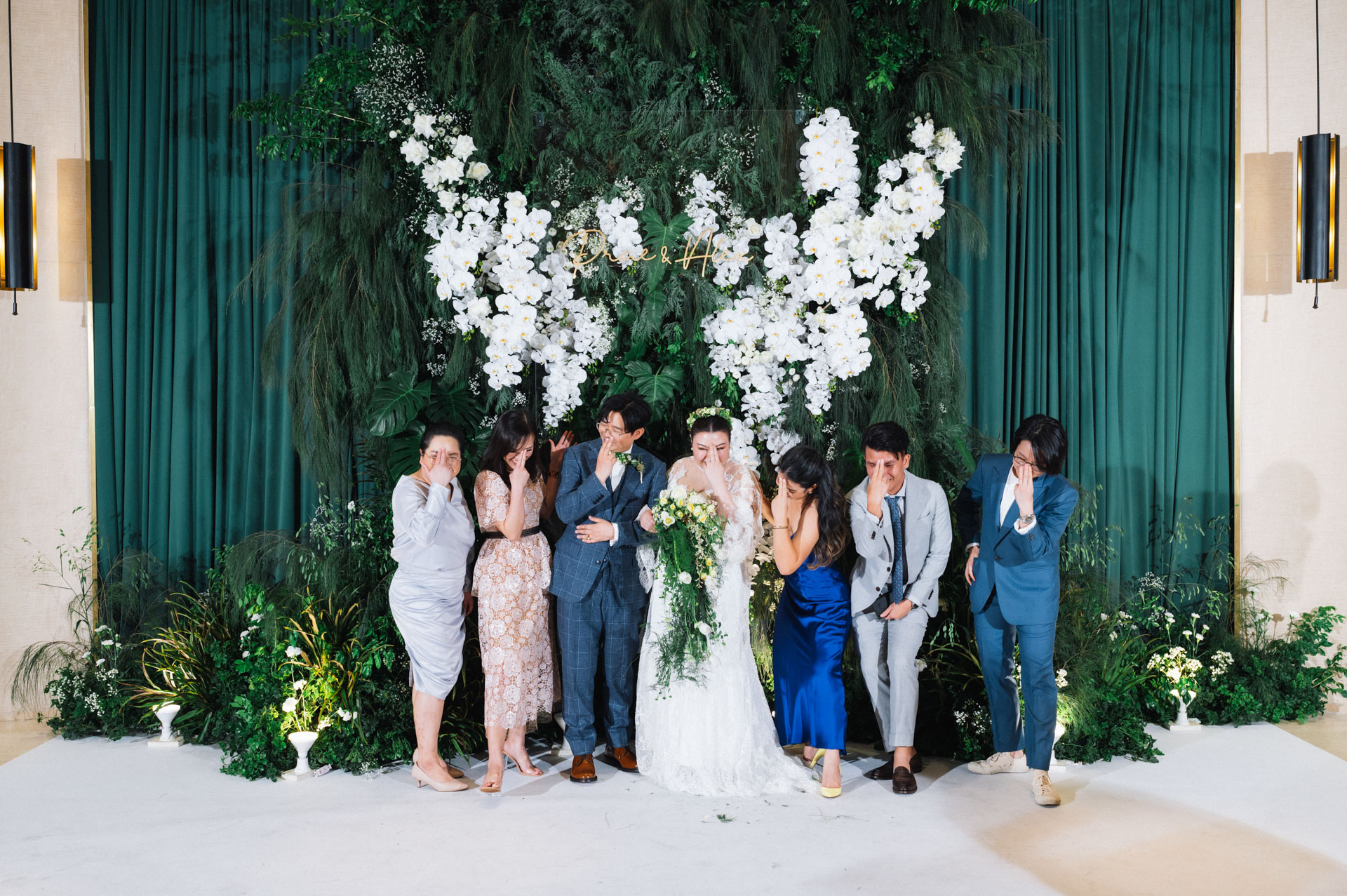 formal (0890 of 1173).jpg